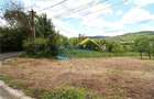Teren Intravilan de vanzare, Cornu de Jos Prahova - 2