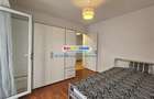Vanzare apartament 3 camere decomandat Targoviste Micro 12 - 20