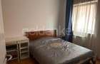 Apartament cu 4 camere in complex cu piscina - 11