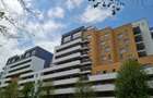 City Park - Apartament cu 2 camere ,  Bloc NOU , centrala gaze,et.3 - 1