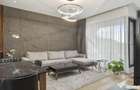 Apartament 3 Camere One Herastrau Plaza - Bucuresti (Bucuresti-Ilfov) - 9