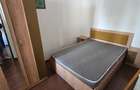 Apartament 2 camere Trivale 1000lei