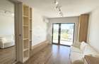 De vanzare Studio dublu premium - PRIMA VISTA- PIPERA - 2