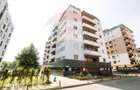 Apartament 110 mp utili I Terasa I Panorama I Iulius Mall - 5