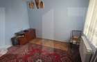 Apartament 3 camere, decomandate, 71 mp, zona Simeria - 5