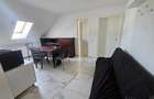 Apartament 3 camere Complex Studentesc - loc de parcare !! - 1