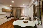 Apartament 2 Camere One Cotroceni | parcare cu statie electrica - 2