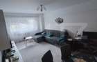 Apartament 2 camere, 62.50 mp, zona Ramiro - 1