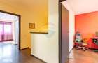 Casa / Vila tip duplex cu 4 camere de vanzare in Dragomiresti-Vale - 7