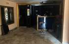 Unirii, spatiu comercial , suprafata de 230 mp ideal restaurant