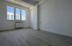 Premium 2 camere luminos si cu vedere la MARE, zona Infinity Beach - 7