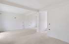 Duplex zona Kamsas 165 m utili - 4