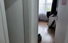 Penthouse 5 camere | Drumul Taberei | Metrou | Comision 0