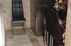 Apartament 2 camere etaj intermediar zona Grivitei - 4