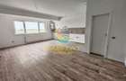 3 camere | 84 mp + balcon 6 mp | Grand Arena Drumul Binelui - 4