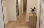 Apartament 3 camere  decomandat – Rahova - 7
