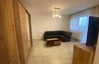Vanzare garsoniera mobilata ?i utilata New Confort City Comision 0 - 7