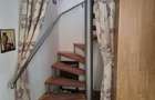 Casa P+M in zona Baciu din Sacele - 5
