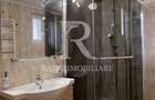 Casa cu 4 camere de inchiriat | Cartierul Grigorescu | Oradea - 8