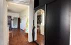 Vanzare casa Matei Voievod - Str. Ronda Bucuresti - 4