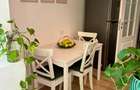 Apartament 3 Camere /10 minute Metrou / Crangasi - 4