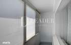 Apartament mobilat in Floreasca | 3 Camere | Renovat - 1