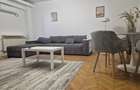 De inchiriat: Apartament 2 camere, DECOMANDAT Ultracentral, Bd. Corneliu Coposu 7 - 4