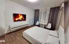 Apartament cu 1 camera, complet renovat, mobilat si utilat| SUPER PRET - 6