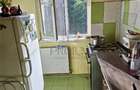 Circumvalatiunii, apartament 2 camere, decomandat, etaj 3