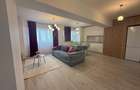 Apartament 2 camere, open-space, 74 mp, Cartier Gara, Zona Petrom - 1