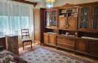 Apartament 2 camere, etaj 1, zona gara Focsani. - 3