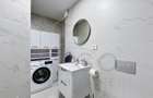 Apartament nou cu 2 camere, 51 mp, garaj, terasa 10 mp , Elite City - 7