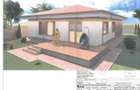 Teren 590 mp | Corbeanca, str Laguna Albastra - 3