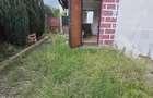 Apartament -G.Campului - Parter - 3 camere