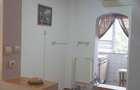 Apartament de vanzare