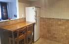 Vanzare Apartament 2 camere Alba Iulia / Decebal - 6