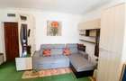 RECO Apartament 2 camere cu Parcare proprie Bloc 2012 . Zona Gheorghe Doja - 4