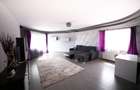 Apartament 2 camere 62mp utili - 5