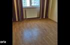 Apartament cu 3 camere în Broșteni