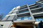 2 camere cu terasa de 17 mp, Eminescu | boxa inclusa