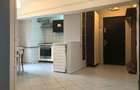 Vand apartament 3 camere