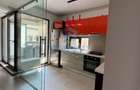 2 Camere | Arcul de Triumf - Domenii | Parcare | Centrala | Terasa - 17