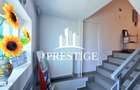 CABINET STOMATOLOGIC COMPLET ECHIPAT | ZONA CALEA DUMBRAVII SIBIU - 10