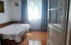 Casa de vanzare Teleorman - 7