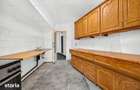Apartament deosebit 2 camere Racadau - 2