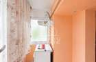 Apartament 2 camere de inchiriat, Zona Dorobantilor Timisoara - 5