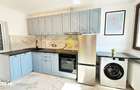 2 camere, ultrafinisat, PET FRIENDLY, curte, parcare, Iris, Pta 1 Mai - 3
