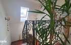 Casa 4 camere de vanzare in Calea Mare - 6