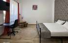 Apartament cu 1 camera de inchiriat | Zona Centrala | Pet Friendly - 2