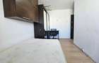 Garsoniera Confort 3 Brancoveanu l Comision 0% - 5